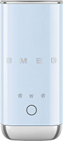 Капучинатор Smeg MFF02PBEU