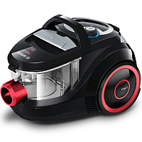 Пылесосы без мешка Bosch BGS 2UPWER2