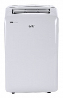 Мобильный кондиционер BALLU BPHS-09H