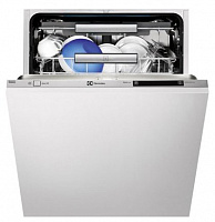 Встраиваемая посудомоечная машина Electrolux ESL 98810 RA