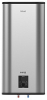Водонагреватель накопительный TIMBERK SWH FSM5 100 V