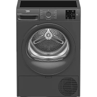 Сушильная машина BEKO BM3T37220A
