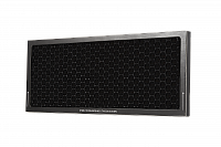 BALLU Фильтр угольный CARBON для ONEAIR ASP-200