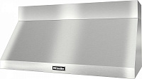 Кухонная вытяжка MIELE DAR1235
