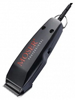 MOSER 1411-0087