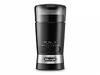 Кофемолка Delonghi KG 210