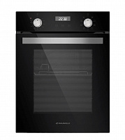 Духовой шкаф MAUNFELD EOEM519B