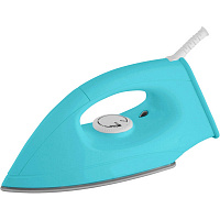 Утюг JARKOFF JK-800BL