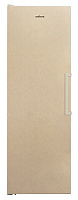 Однокамерный холодильник VESTFROST VF395 F SB B