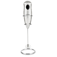 Капучинатор CASO Fomini Inox