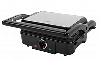 Электрический гриль VITEK VT-2630