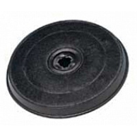 FABER Угольный фильтр CFR-01 (для серии Flox)