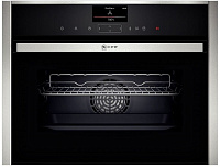Neff C 17FS42N0