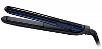 Remington S 9509