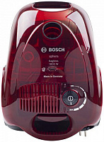 Пылесосы BOSCH BSB 2982