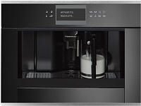 KUPPERSBUSCH CKV 6550.0 S