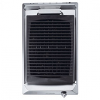 Комбинированная варочная поверхность SMEG SEGR531X