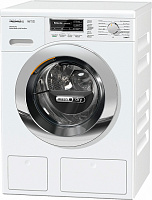 Стиральная машина MIELE WTH120WPM