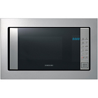 Встраиваемая микроволновка SAMSUNG FG77SUT
