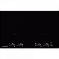 Индукционная варочная поверхность KUPPERSBUSCH KI 8800.0 SR