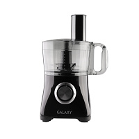 Кухонные комбайны GALAXY GL 2302