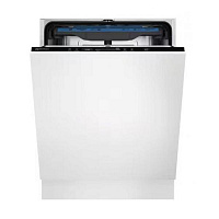 Встраиваемая посудомоечная машина Electrolux EEM48300L