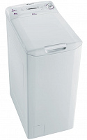 Стиральная машина с вертикальной загрузкой CANDY EVOT 1007 1D