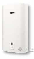Водонагреватель накопительный ZANUSSI ZWH/S 80 Splendore XP 2.0