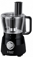 Кухонные комбайны Russell Hobbs 24732-56