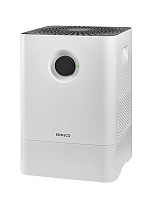 Увлажнитель воздуха BONECO W200