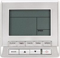 Funai Проводной пульт для центрального управления RW-01