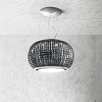 Кухонная вытяжка ELICA INTERSTELLAR BL/F/65