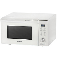 Микроволновая печь SAMSUNG MC32K7055CW