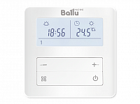 Теплый пол BALLU BDT-2