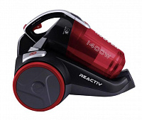 Пылесосы без мешка Hoover RC1410 019