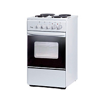 Электрическая плита ЛАДА Nova AE 14027 W