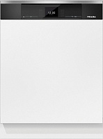 Встраиваемая посудомоечная машина MIELE G6921SCi