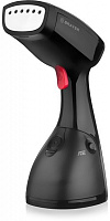 BRAYER BR4122