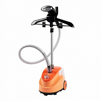 Утюг ENDEVER ODYSSEY Q-107