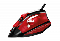 Утюг CENTEK CT-2355 Red