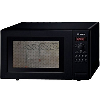 Микроволновая печь BOSCH HMT 84G461R
