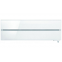 Кондиционер MITSUBISHI ELECTRIC MSZ-LN60VG2W/MUZ-60VG (комплект)