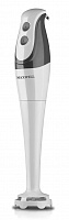 Миксер MAXWELL MW-1151 W
