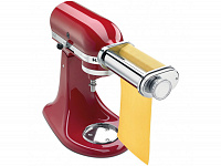 KitchenAid 5KSMPSA