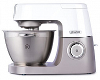 Кухонные комбайны KENWOOD KVC5000T