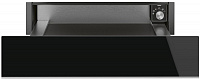 SMEG CPR615NX