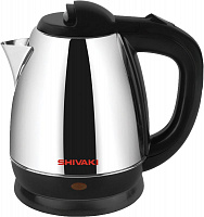 Чайник SHIVAKI SKT-5203