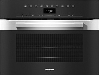 Духовой шкаф MIELE H 7440 BM EDST/CLST