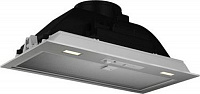 Встраиваемая вытяжка ELIKOR Врезной блок CASPER 52Н-450-П3Д нерж
