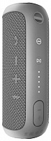 JBL FLIP 4 TEL